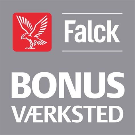 falck booking formular.